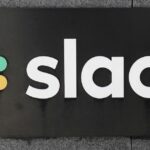 slack outages