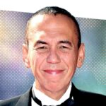 gilbert gottfried