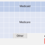 medicaid cut