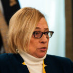 maine governor janet mills