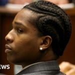 asap rocky verdict