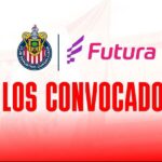 toluca vs guadalajara