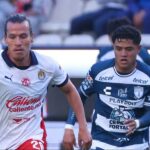 guadalajara vs pachuca