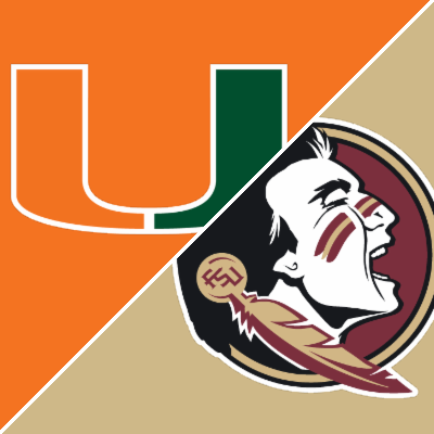 florida state basketball