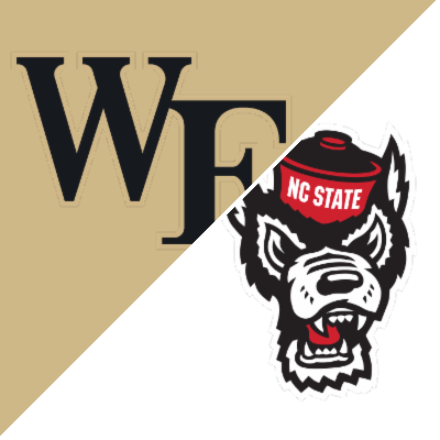 wake forest basketball