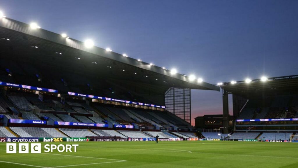 aston villa vs cardiff city