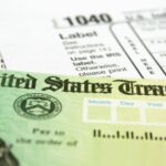 irs tax refund