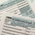 irs refund