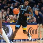 marquette vs villanova