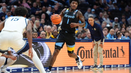 marquette vs villanova