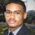 southern university student death