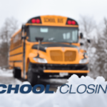 cny school closings