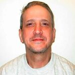 richard glossip