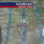 fox 4 news