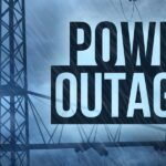 alabama power outage