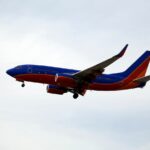 chicago midway airport