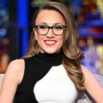 kat timpf