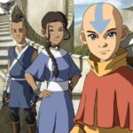 mtg avatar the last airbender