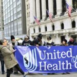 unitedhealth group