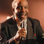 jerry butler