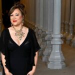 jennifer tilly