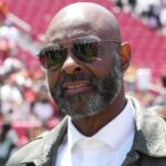 jerry rice