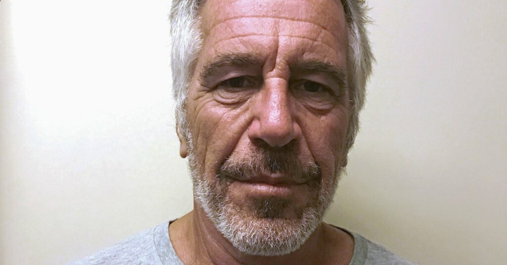 epstein