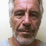 epstein