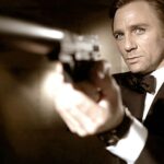 james bond mgm amazon