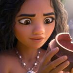 moana 2 disney+