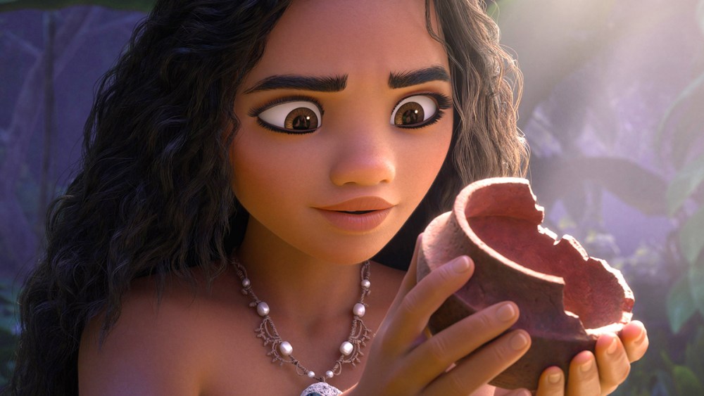 moana 2 disney+