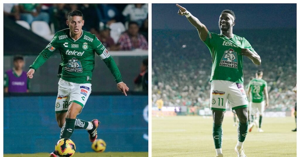 leon vs tigres