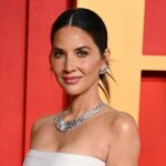 olivia munn