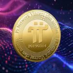 pi cryptocurrency price prediction