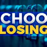 school closures