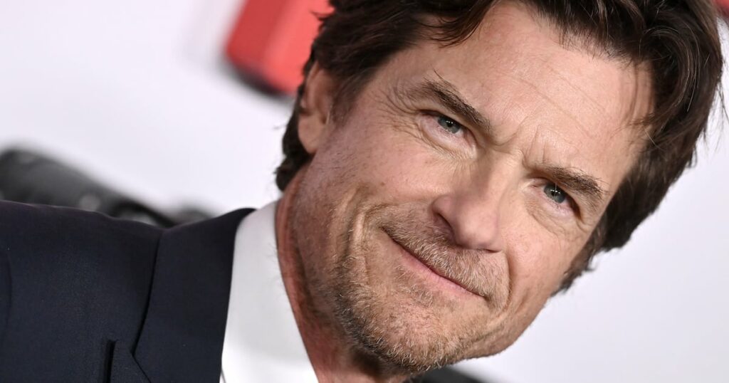 jason bateman