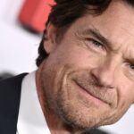 jason bateman