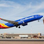 southwest airlines reddit layoffs