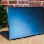 dell stock