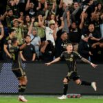 lafc vs colorado