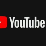 paramount channels youtube tv