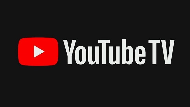 paramount channels youtube tv