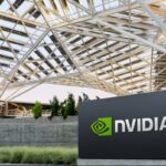 nvidia stock earnings report