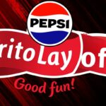 pepsico frito lay layoffs plant closure