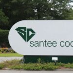 santee cooper