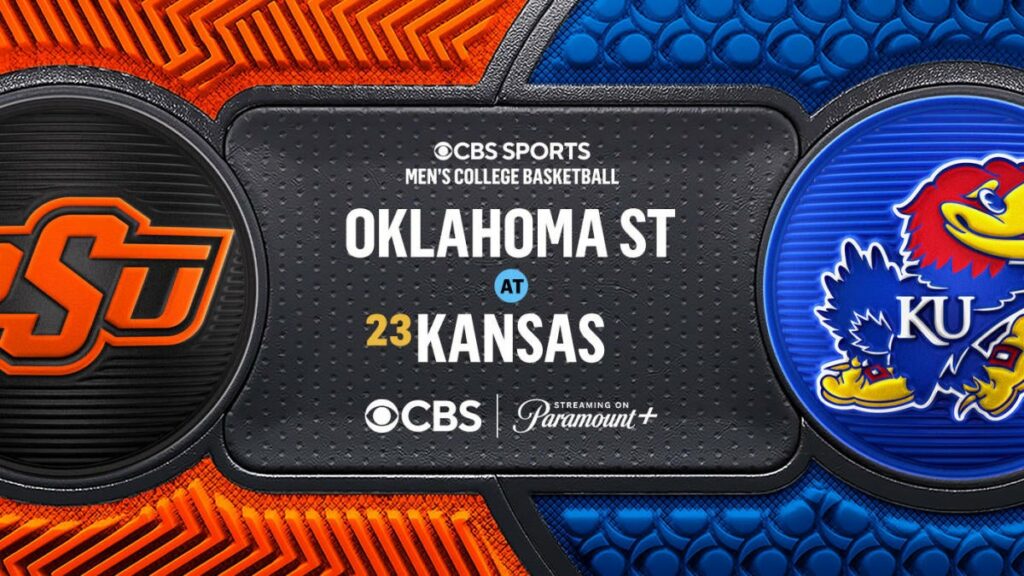 oklahoma st vs kansas