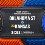 oklahoma st vs kansas