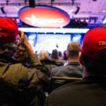 what is cpac in politics