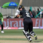 new zealand vs pakistan