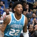 elfrid payton